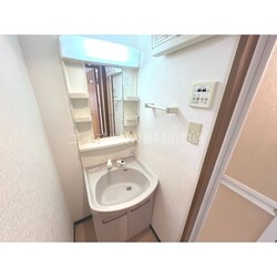 ルメール諏訪町の物件内観写真